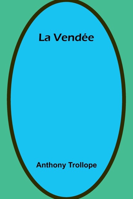 La Vendée