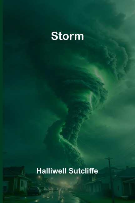 Storm