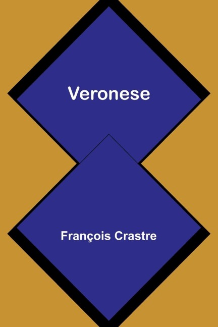 Veronese