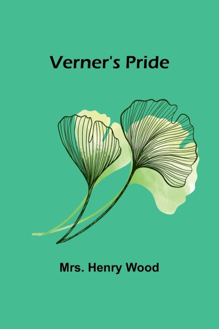 Verners Pride