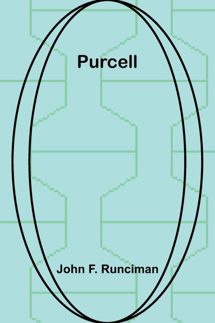Purcell