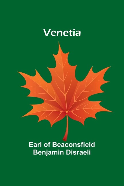 Venetia