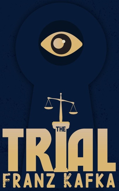 The Trial
