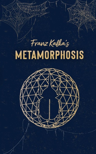 The Metamorphosis