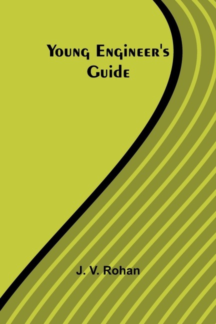 Young Engineers Guide