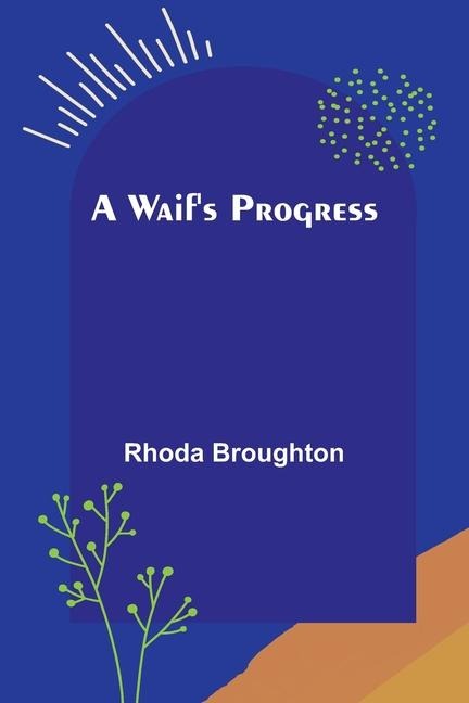 A waifs progress