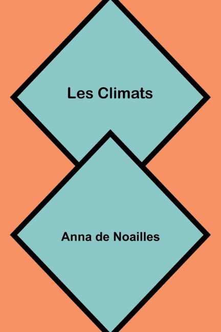 Les Climats