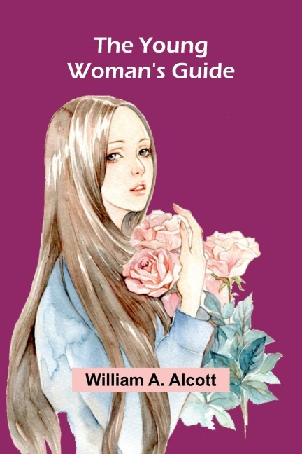 The Young Woman's Guide