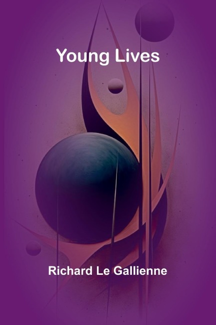 Young Lives