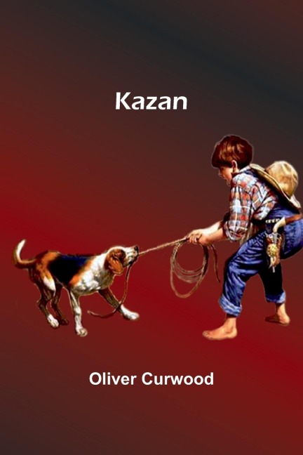 Kazan