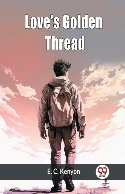 Loves Golden Thread