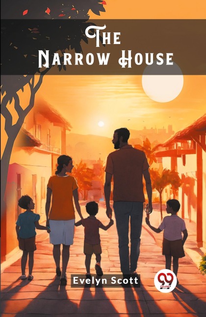 The Narrow House
