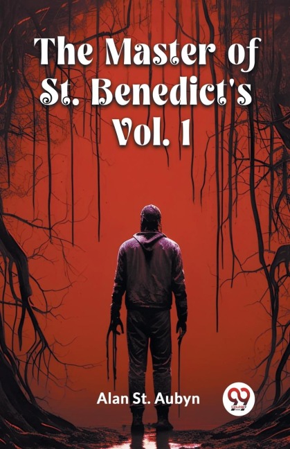 The master of St. Benedicts Vol. 1