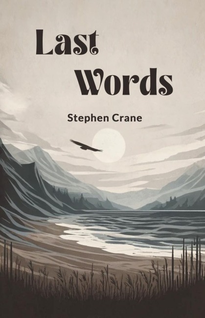 Last Words