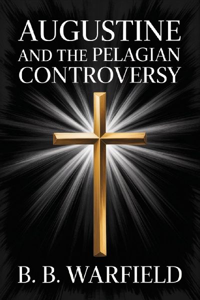 Augustine and the Pelagian Controversy