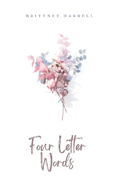 Four Letter Words