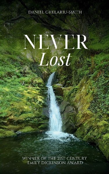 Never Lost
