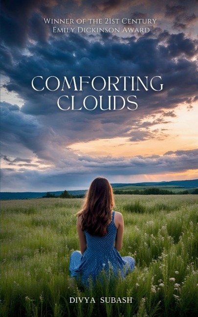 Comforting Clouds
