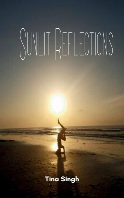 Sunlit Reflections