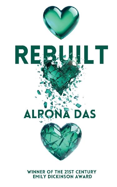 REBUILT