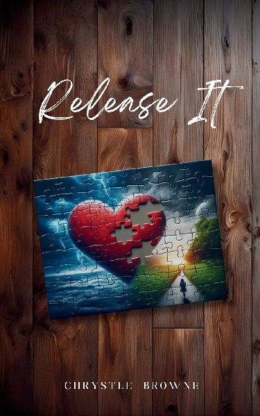 Release It
