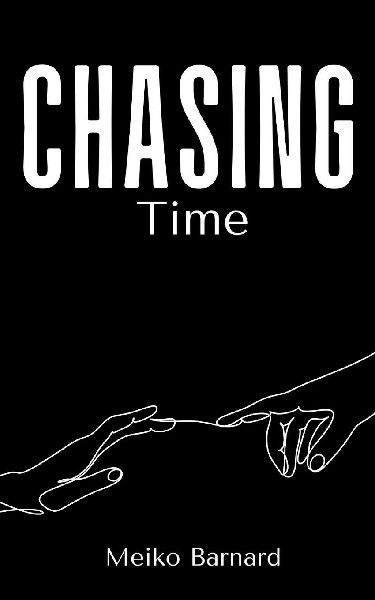 Chasing Time