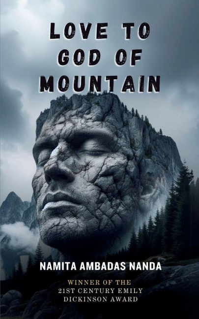 Love to God of the Mountains