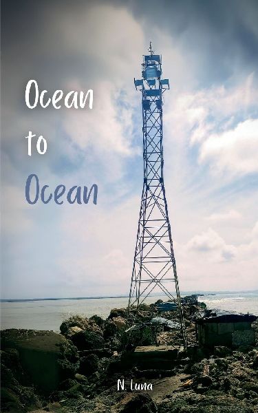Ocean to Ocean