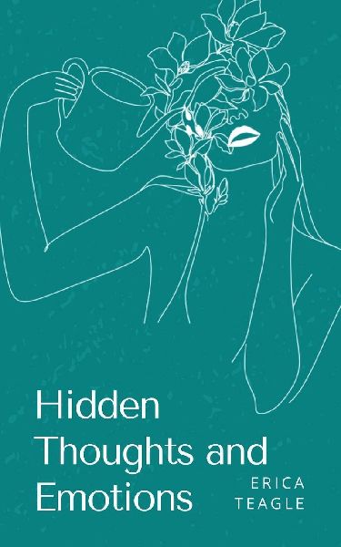 Hidden Thoughts and Emotions