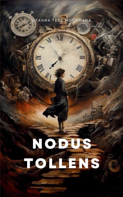 Nodus Tollens