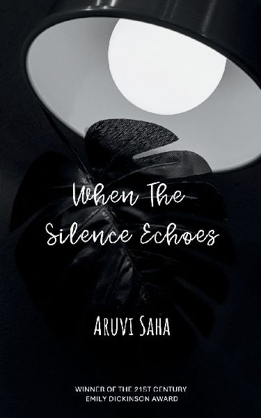 When The Silence Echoes