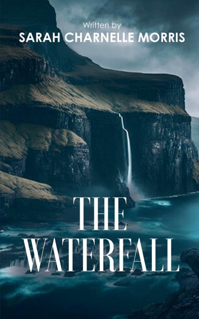 The Waterfall