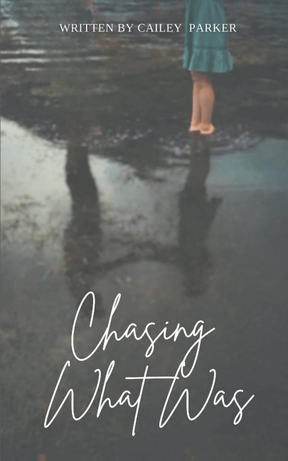 Chasing What Was