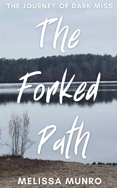 The Forked Path: The Journey of Dark Miss