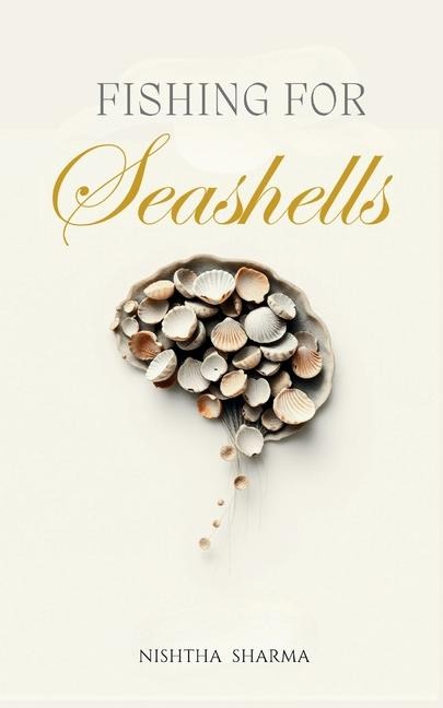 Fishing For Seashells