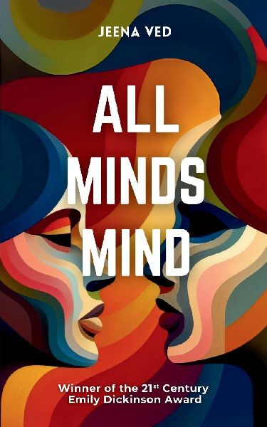All Minds Mind
