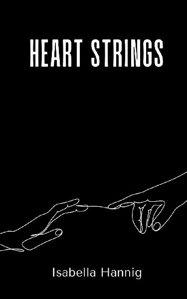 Heart Strings
