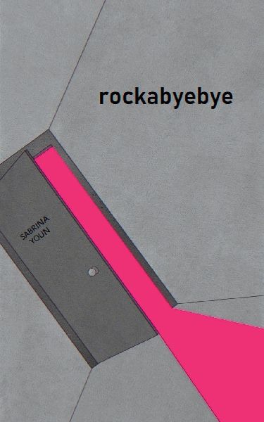 Rockabyebye