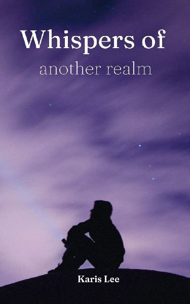 Whispers of another realm