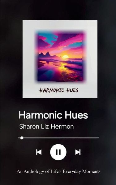 Harmonic Hues