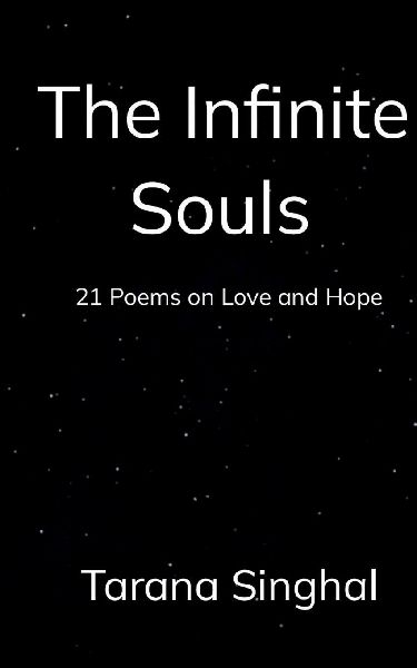 The Infinite Souls
