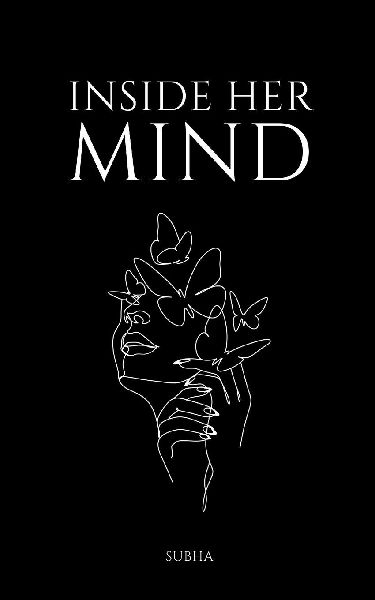 Inside Her Mind