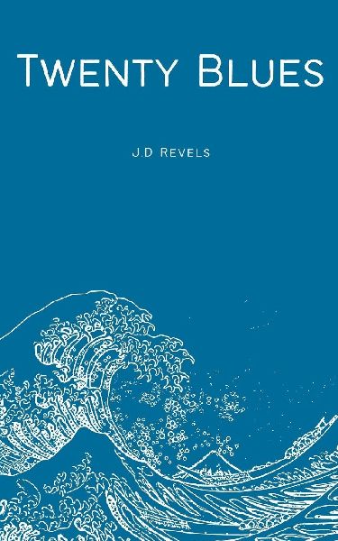 Twenty Blues