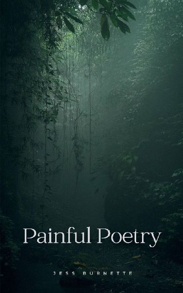 Painful Poetry