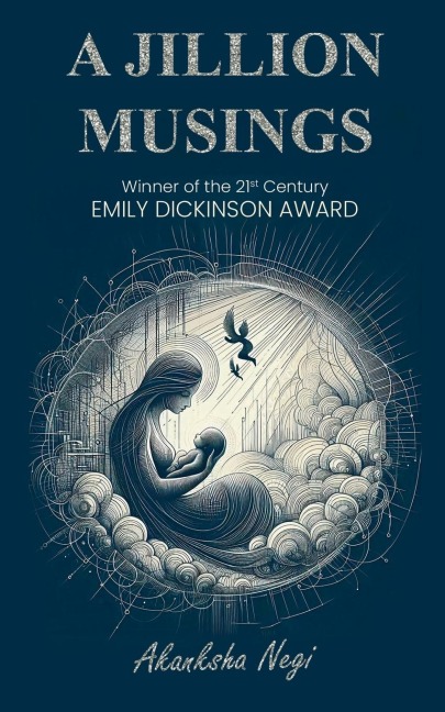 A JILLION MUSINGS