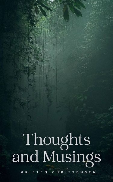 Thoughts and Musings