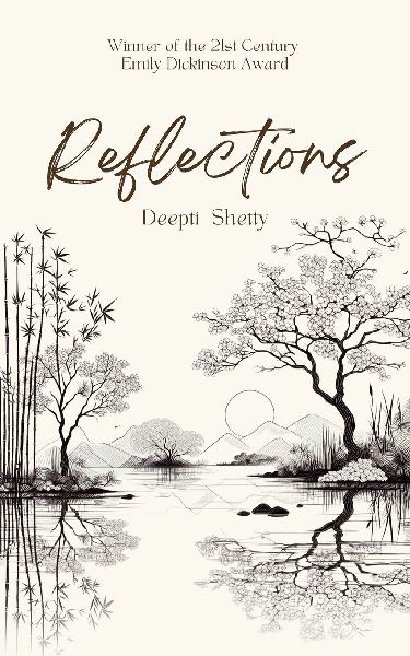 Reflections