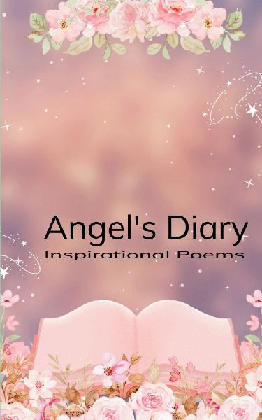 Angel's Diary