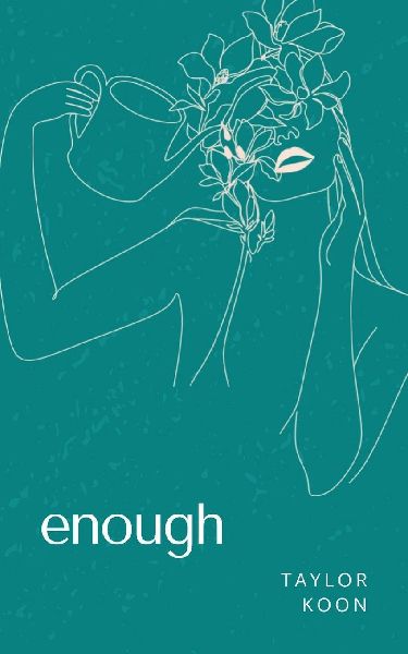 enough