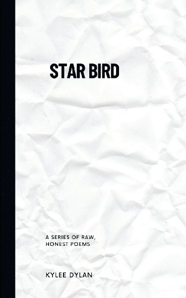 Star Bird
